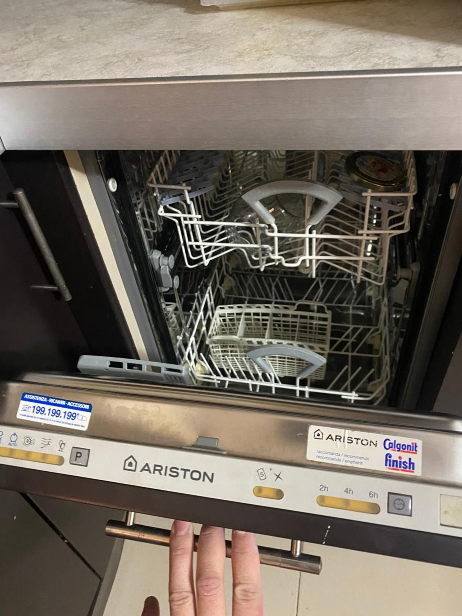 Elbasan Center Family Apartment N.42 외부 사진