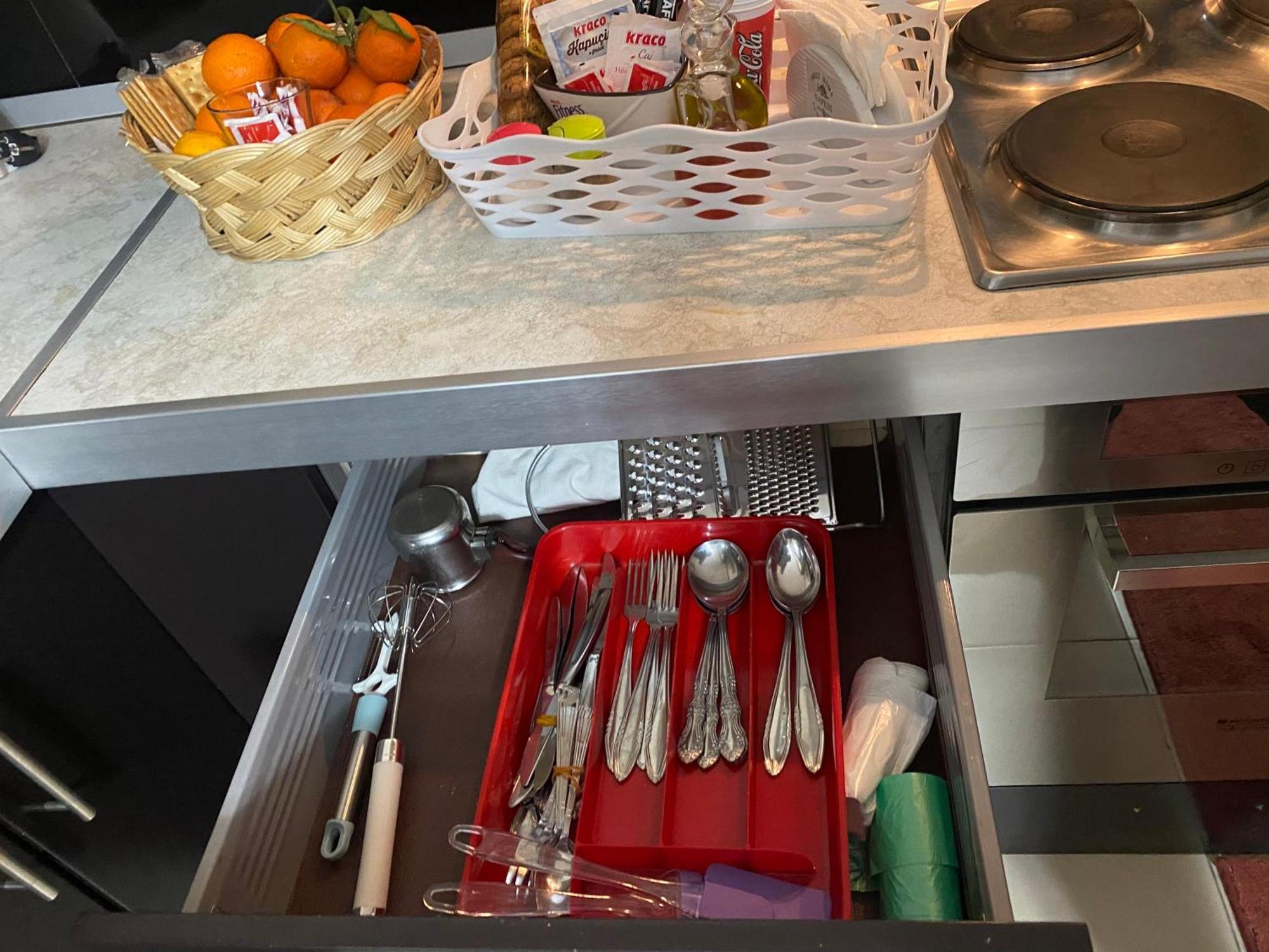 Elbasan Center Family Apartment N.42 외부 사진